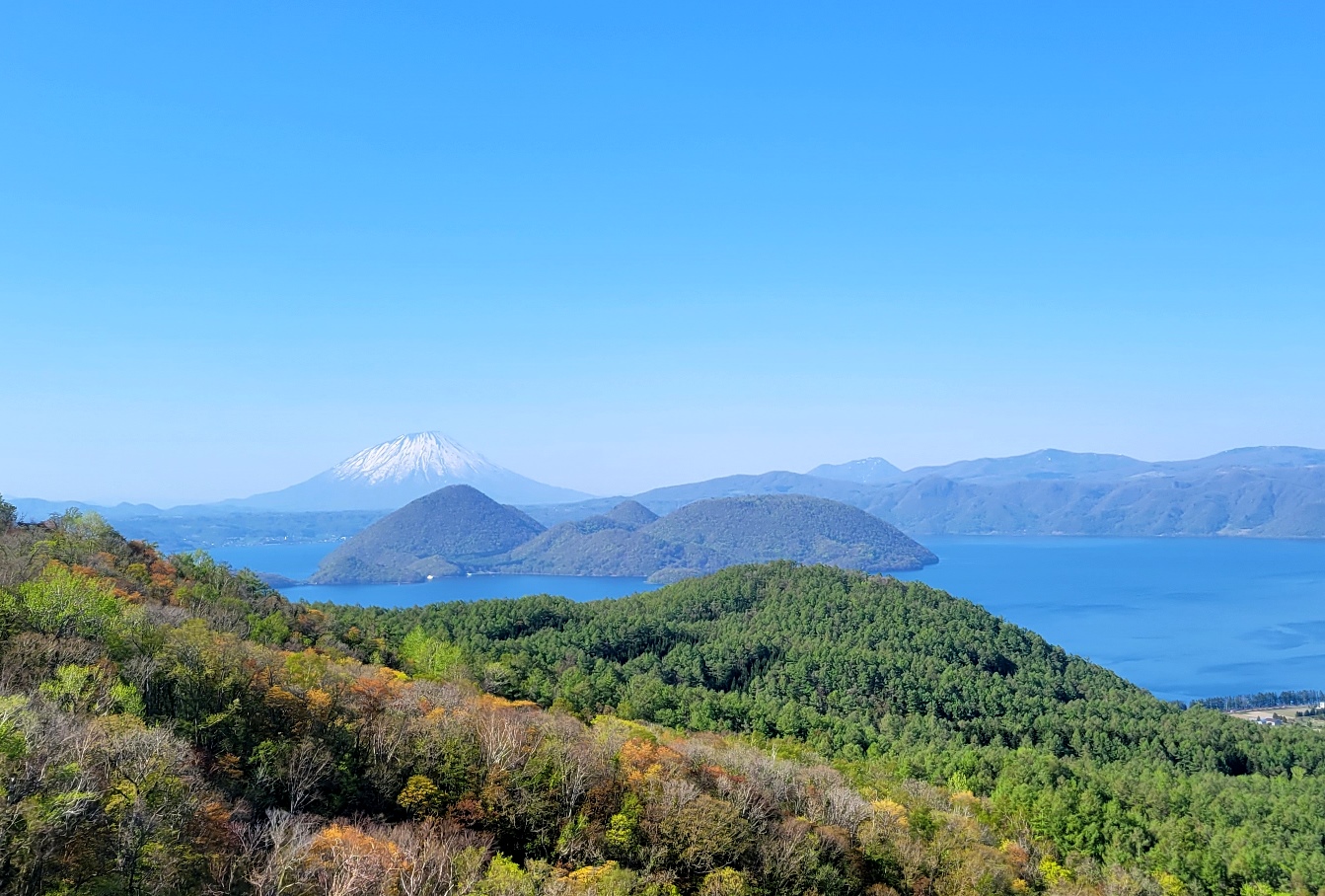 静かな湖 dff6aadc40488900312c112346ff37